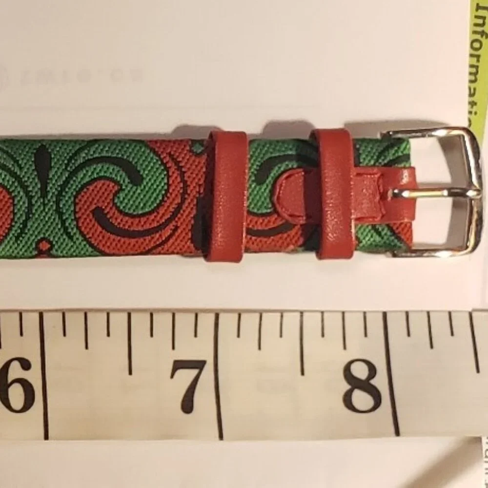 Watch - New - Picture 5 of 10